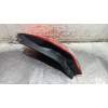 Recambio de piloto trasero derecho para ford fiesta (ccn) 1.25 16v cat referencia OEM IAM C1BB13404A  2012