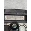 Recambio de abs para citroën xsara picasso (n68) 2.0 hdi referencia OEM IAM 0265800415 0265231522 9655045180