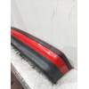 Recambio de paragolpes trasero para bmw serie 3 compacto (e36) 316i referencia OEM IAM   3P