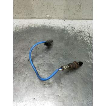 SONDA LAMBDA 2165005001 226932962R J11/2013