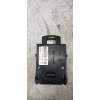 Recambio de conmutador de arranque para renault scenic iii dynamique referencia OEM IAM 285909828R A2C53185186 2009
