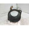 Recambio de caudalimetro para peugeot 406 coupe (s1/s2) 3.0 v6 24v referencia OEM IAM 9634966780 30G 2000