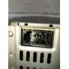 Recambio de sistema audio / radio cd para volvo v50 (545) 2.0 d referencia OEM IAM 306792491 V0465041767226 2004