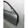 Recambio de puerta delantera derecha para bmw serie 7 (e65/e66) 745i referencia OEM IAM   