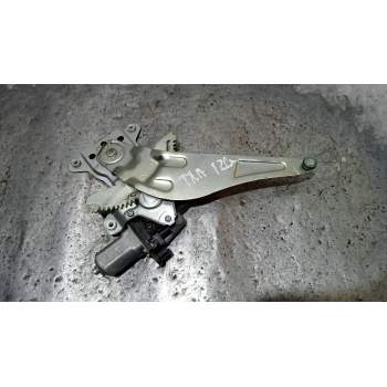 ELEVALUNAS TRASERO IZQUIERDO 8356079J00 2621004060 