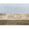 Recambio de condensador / radiador aire acondicionado para volkswagen fox (5z1) básico referencia OEM IAM 6Q0820411K  