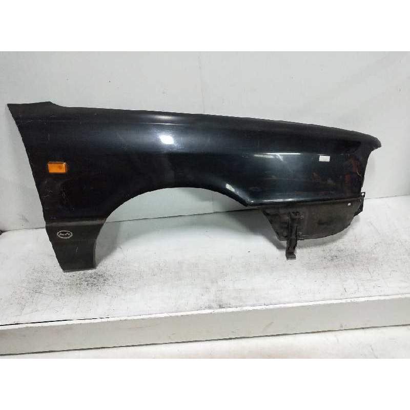 Recambio de aleta delantera derecha para audi 80/90 (893) 1.9 diesel (1y) referencia OEM IAM   1992