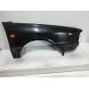 Recambio de aleta delantera derecha para audi 80/90 (893) 1.9 diesel (1y) referencia OEM IAM   1992