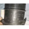 Recambio de caudalimetro para peugeot 406 coupe (s1/s2) 3.0 v6 24v referencia OEM IAM 9634966780 30G 2000