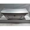 Recambio de tapa maletero para volvo s40 berlina 1.8i referencia OEM IAM   