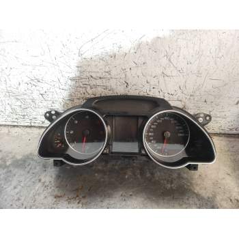 CUADRO INSTRUMENTOS 8T0920931A 503001520405 