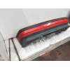 Recambio de paragolpes trasero para bmw serie 3 compacto (e36) 316i referencia OEM IAM   3P