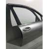 Recambio de puerta delantera derecha para bmw serie 7 (e65/e66) 745i referencia OEM IAM   