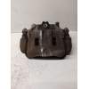 Recambio de pinza freno delantera izquierda para chevrolet captiva 2.0 vcdi lt referencia OEM IAM  20VCDI 2006