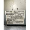 Recambio de sistema audio / radio cd para volvo v50 (545) 2.0 d referencia OEM IAM 306792491 V0465041767226 2004