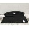 Recambio de bandeja trasera para toyota yaris (_p9_) 1.0 vvt-i (ksp90_) referencia OEM IAM   2005