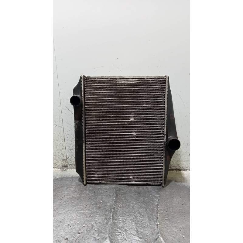 Recambio de intercooler para volvo s70 berlina 2.5 d / tdi referencia OEM IAM   