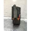 Recambio de caja reles / fusibles para mini mini (r50, r53) cooper referencia OEM IAM 181407200804 690660402 2001