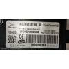 Recambio de conmutador de arranque para renault scenic iii dynamique referencia OEM IAM 285909828R A2C53185186 2009