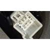 Recambio de piloto trasero derecho para ford fiesta (ccn) 1.25 16v cat referencia OEM IAM C1BB13404A  2012