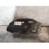 Recambio de cuadro instrumentos para audi a5 coupe (8t) 2.7 tdi referencia OEM IAM 8T0920931A 503001520405 