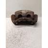 Recambio de pinza freno delantera izquierda para chevrolet captiva 2.0 vcdi lt referencia OEM IAM  20VCDI 2006