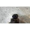 Recambio de elevalunas trasero izquierdo para fiat sedici (189) 1.9 8v multijet dynamic referencia OEM IAM 8356079J00 2621004060