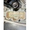 Recambio de mando calefaccion / aire acondicionado para renault kangoo profesional referencia OEM IAM 5F2140100  