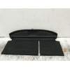 Recambio de bandeja trasera para toyota yaris (_p9_) 1.0 vvt-i (ksp90_) referencia OEM IAM   2005