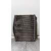 Recambio de intercooler para volvo s70 berlina 2.5 d / tdi referencia OEM IAM   