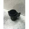 Recambio de caudalimetro para audi a4 b5 (8d2) 1.9 tdi referencia OEM IAM 0281002216 028906461 