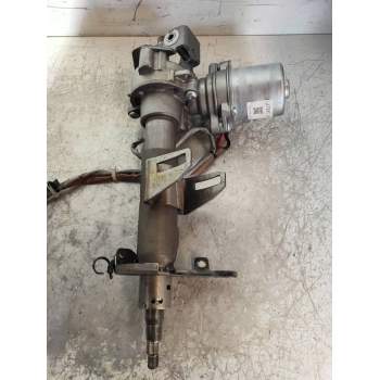 COLUMNA DIRECCION 99510500 1608000253 04M165406 452500H01100 DENSO
