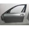 Recambio de puerta delantera izquierda para bmw serie 7 (e65/e66) 745i referencia OEM IAM   