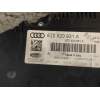 Recambio de cuadro instrumentos para audi a5 coupe (8t) 2.7 tdi referencia OEM IAM 8T0920931A 503001520405 