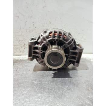 ALTERNADOR 06B903016AA 2542494B SG14B010