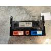 Recambio de mando calefaccion / aire acondicionado para peugeot 407 st confort referencia OEM IAM 96573322  