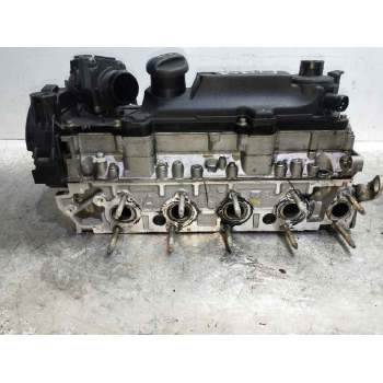 CULATA F6JD 9643477110A C0774736