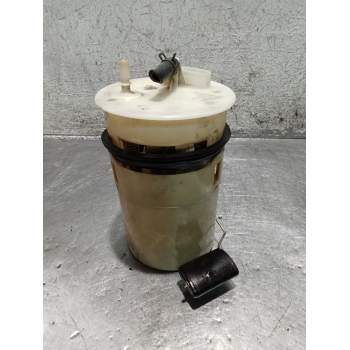 BOMBA COMBUSTIBLE 511102D 20G 2002