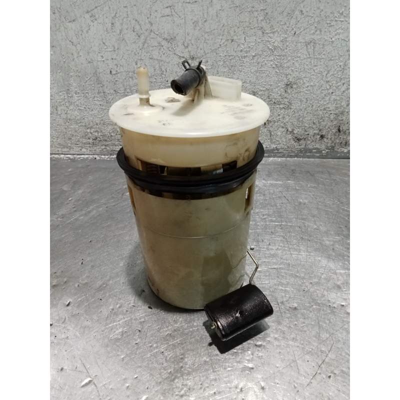 Recambio de bomba combustible para hyundai coupe ii (gk) 2.0 referencia OEM IAM 511102D 20G 2002