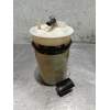 Recambio de bomba combustible para hyundai coupe ii (gk) 2.0 referencia OEM IAM 511102D 20G 2002