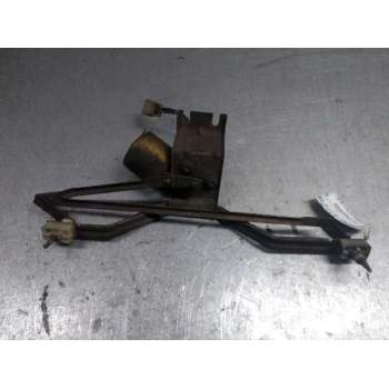 MOTOR LIMPIA DELANTERO 