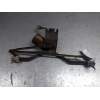 Recambio de motor limpia delantero para seat 127 0.9 referencia OEM IAM   