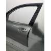 Recambio de puerta delantera izquierda para bmw serie 7 (e65/e66) 745i referencia OEM IAM   