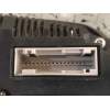 Recambio de cuadro instrumentos para audi a5 coupe (8t) 2.7 tdi referencia OEM IAM 8T0920931A 503001520405 