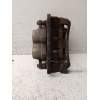Recambio de pinza freno delantera izquierda para chevrolet captiva 2.0 vcdi lt referencia OEM IAM  20VCDI 2006