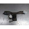 Recambio de motor limpia delantero para seat 127 0.9 referencia OEM IAM   