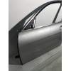 Recambio de puerta delantera izquierda para bmw serie 7 (e65/e66) 745i referencia OEM IAM   