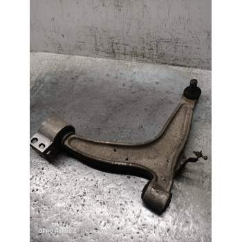 BRAZO SUSPENSION INFERIOR DELANTERO IZQUIERDO 12796013 
