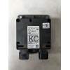 Recambio de centralita airbag para ford fiesta (cbk) futura referencia OEM IAM 5WK43586 58603560572197 48060308