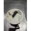 Recambio de bomba combustible para hyundai coupe ii (gk) 2.0 referencia OEM IAM 511102D 20G 2002